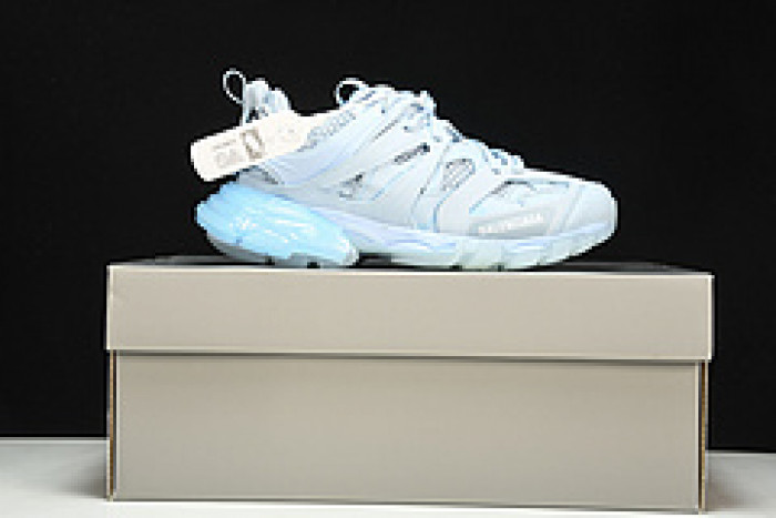 balenga triple trainer btt-083
