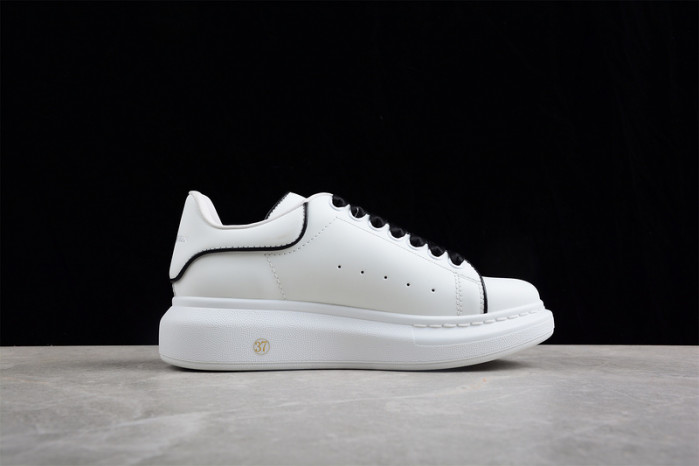 alexen mc sneaker  ams -052
