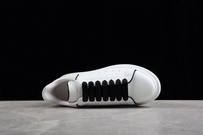 alexen mc sneaker  ams -052