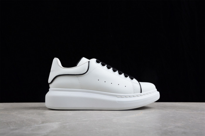 alexen mc sneaker  ams -052