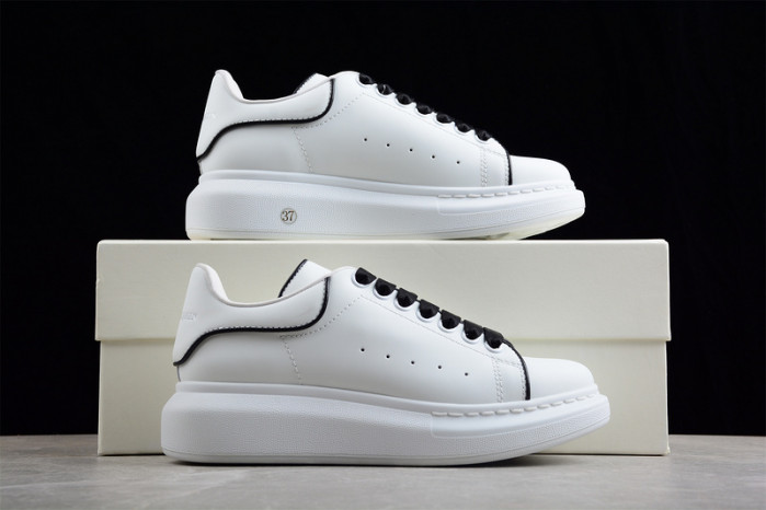 alexen mc sneaker  ams -052