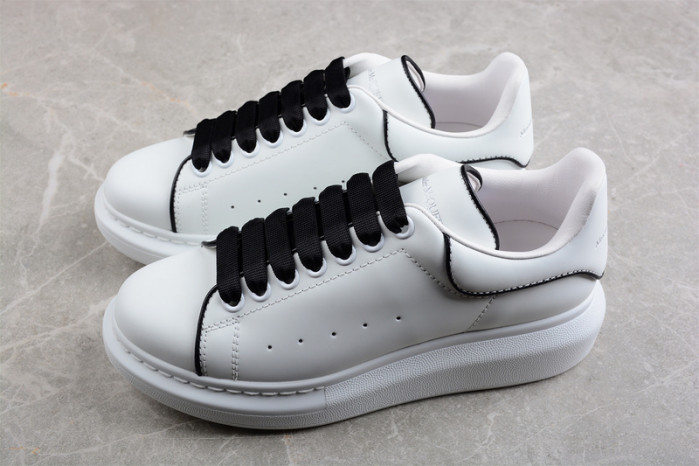 alexen mc sneaker  ams -052