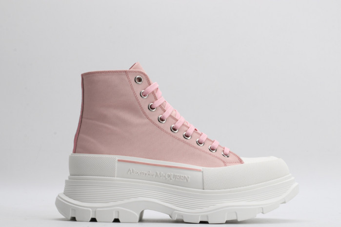 alexen mc sneaker alms -008