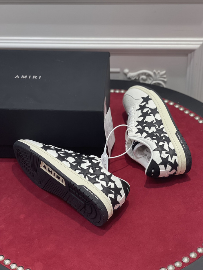 amiri sneakers am-18