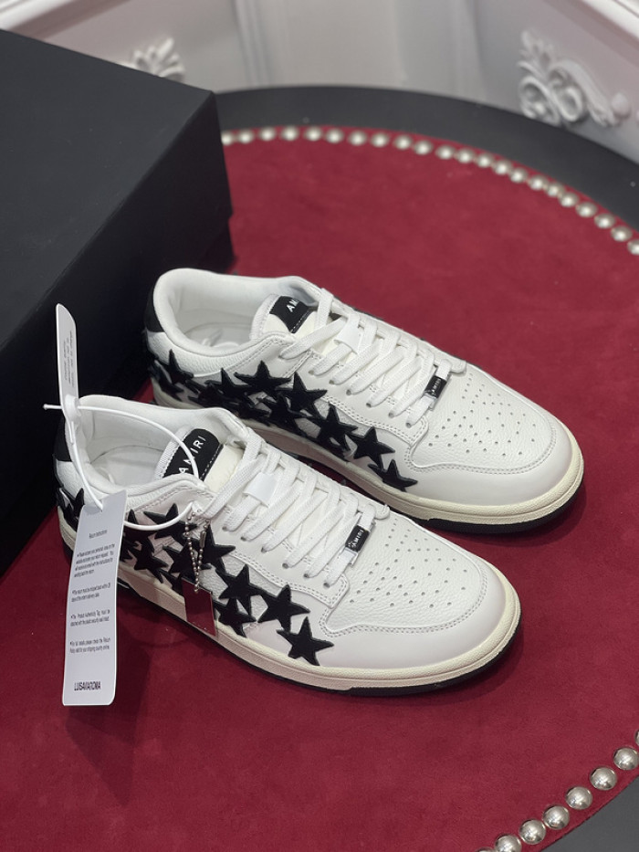 amiri sneakers am-18