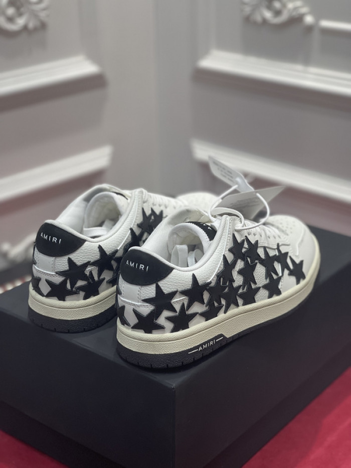 amiri sneakers am-18