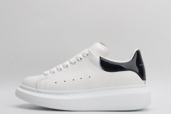 alexen mc sneaker  ams -001