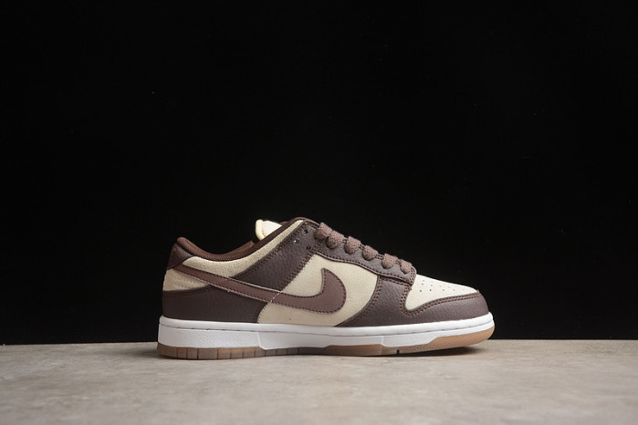 nike sb dunk low fj4734-100