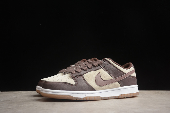 nike sb dunk low fj4734-100