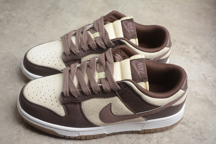 nike sb dunk low fj4734-100