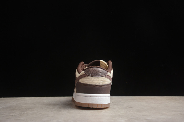 nike sb dunk low fj4734-100