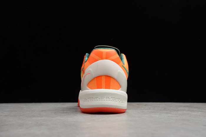 nike kobe 8 system gc all star extraterrestrial  587580-800