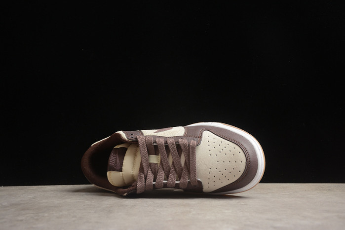 nike sb dunk low fj4734-100