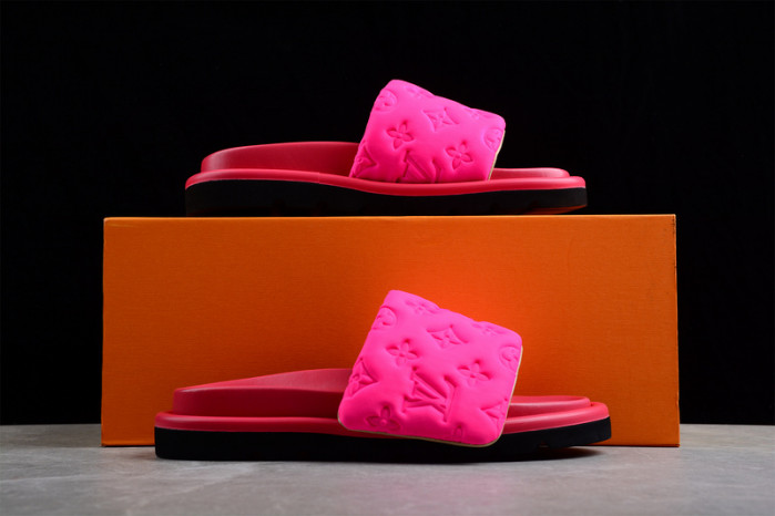 lo** vui* sandals lv-170025
