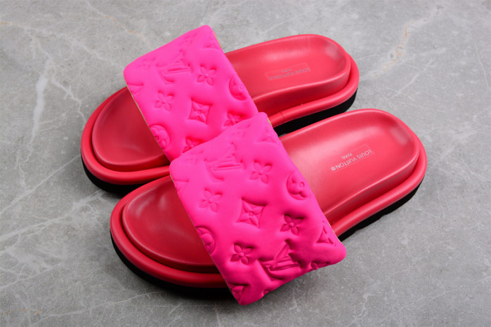 lo** vui* sandals lv-170025