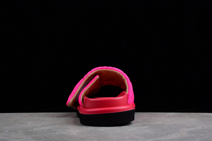 lo** vui* sandals lv-170025