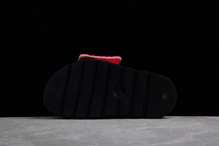 lo** vui* sandals lv-170025