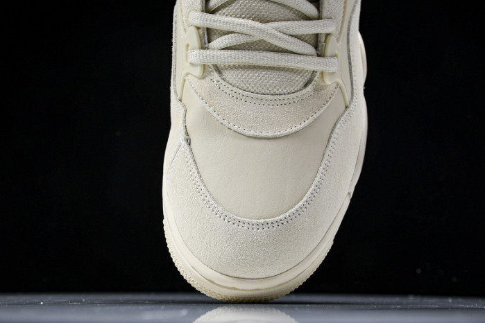 air jordan 4 “oxidized green” fq7940-200