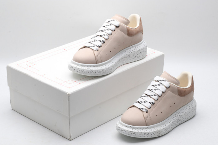 alexen mc sneaker ams -057