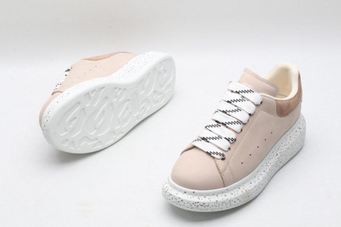 alexen mc sneaker ams -057