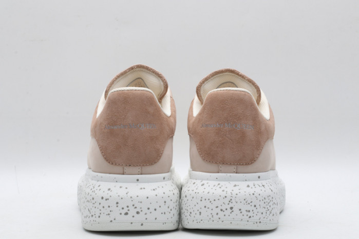 alexen mc sneaker ams -057