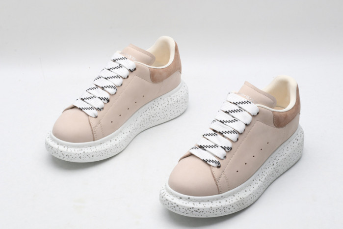 alexen mc sneaker ams -057