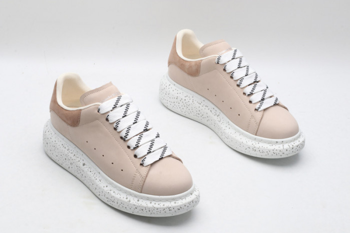 alexen mc sneaker  ams -057
