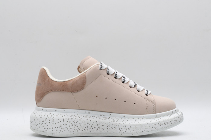 alexen mc sneaker ams -057