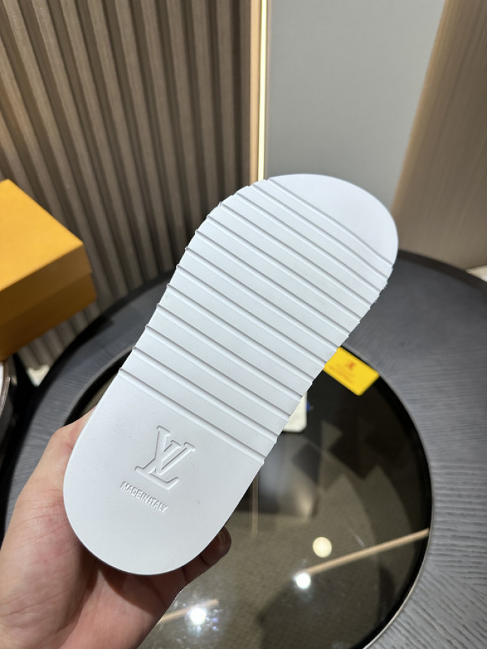 lo** vui* sandals lv-170060