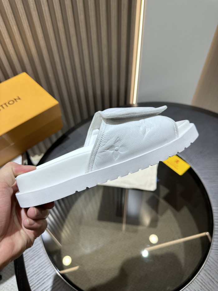 lo** vui* sandals lv-170060