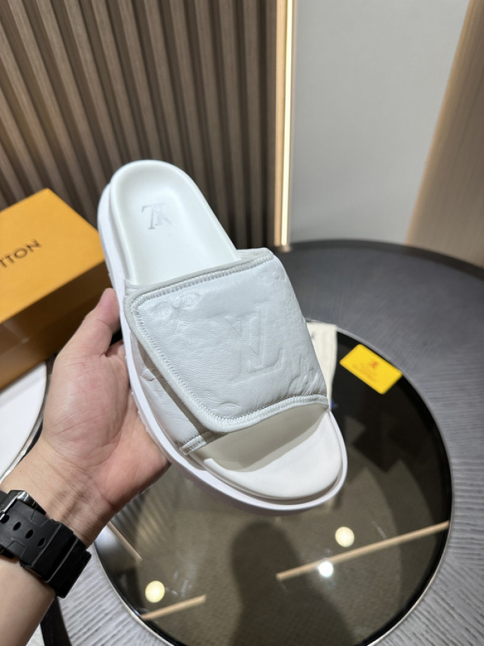lo** vui* sandals lv-170060