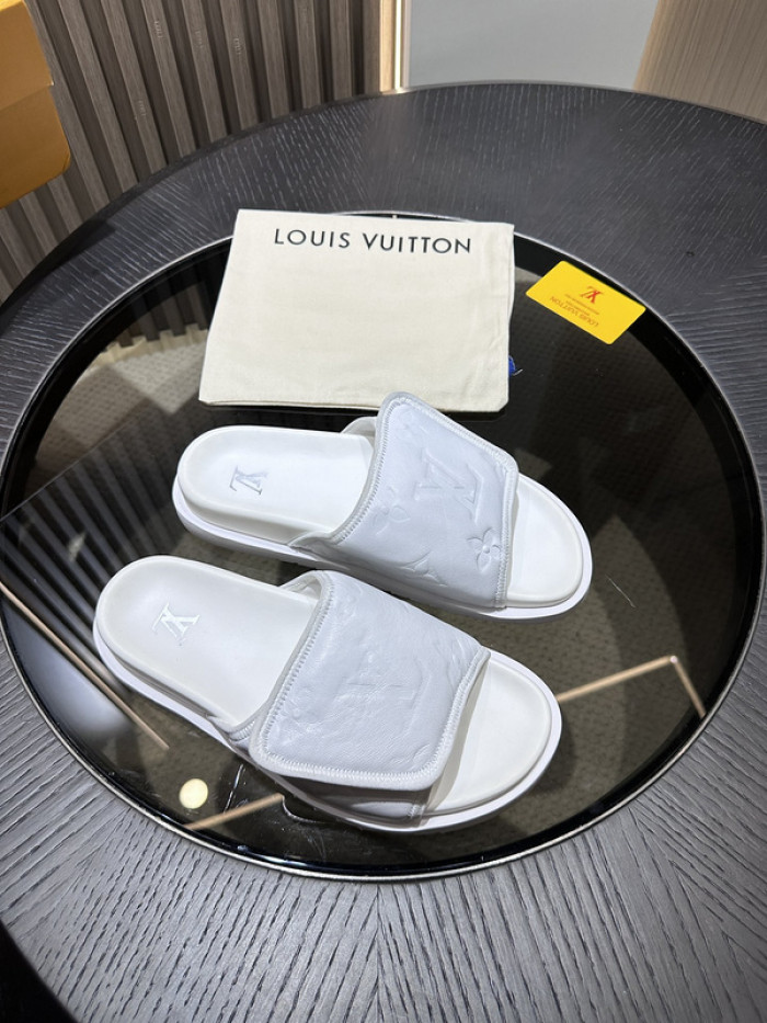 lo** vui* sandals lv-170060