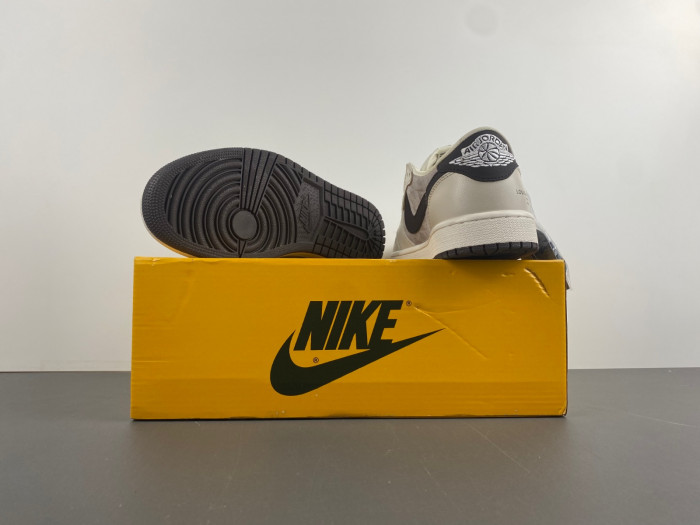 travis scott x air jordan 1 low og   lx1988-100