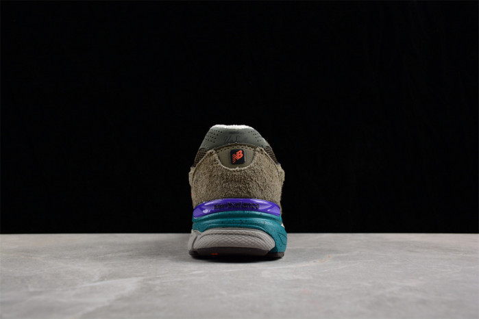 new balance nb-088