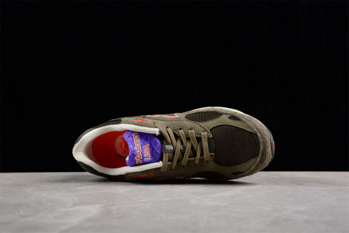 new balance nb-088