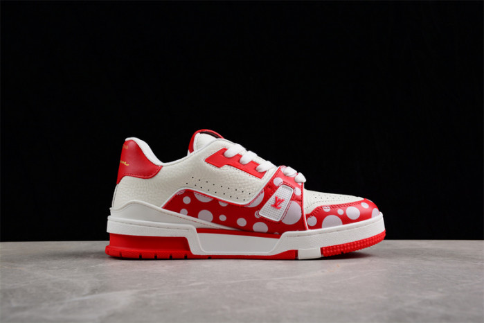 lou vuit sci-fi sneakers lvss-088