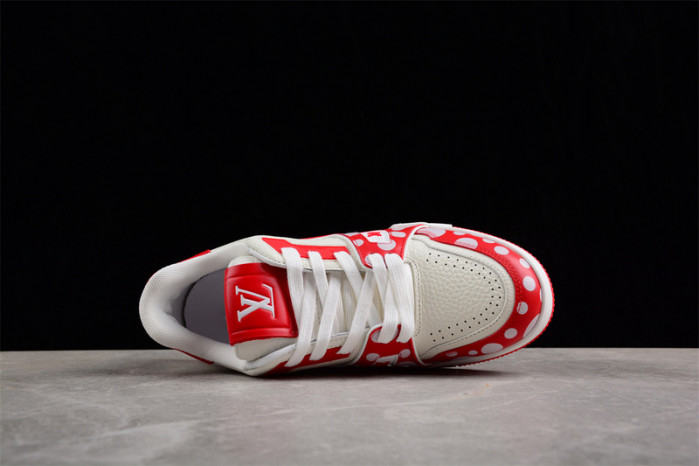 lou vuit sci-fi sneakers lvss-088