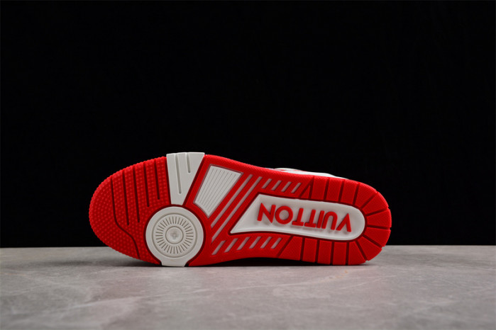 lou vuit sci-fi sneakers lvss-088