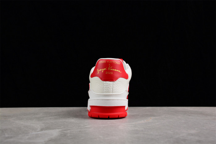 lou vuit sci-fi sneakers lvss-088
