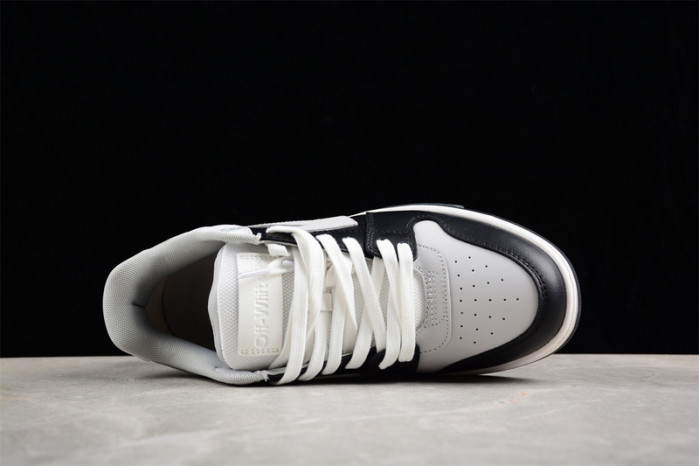 off-white others ofo-060