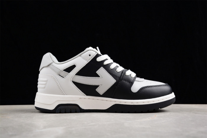 off-white others ofo-060
