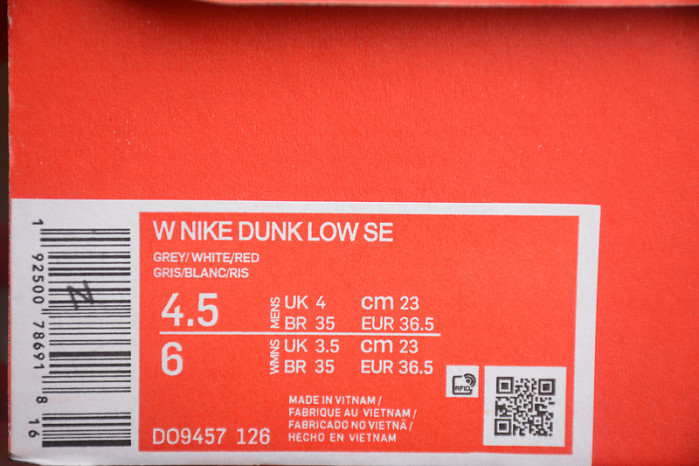 nike sb dunk low do9457--126