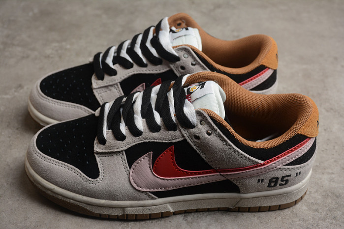 nike sb dunk low do9457--126