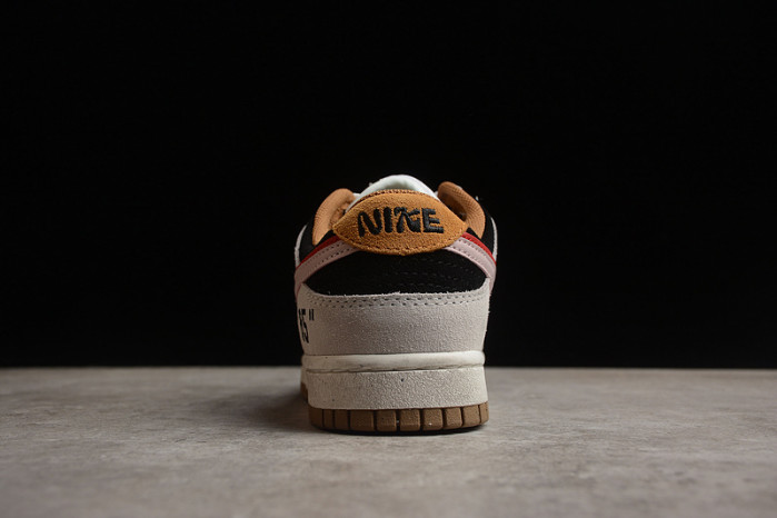 nike sb dunk low do9457--126