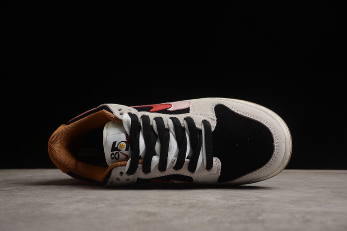 nike sb dunk low do9457--126