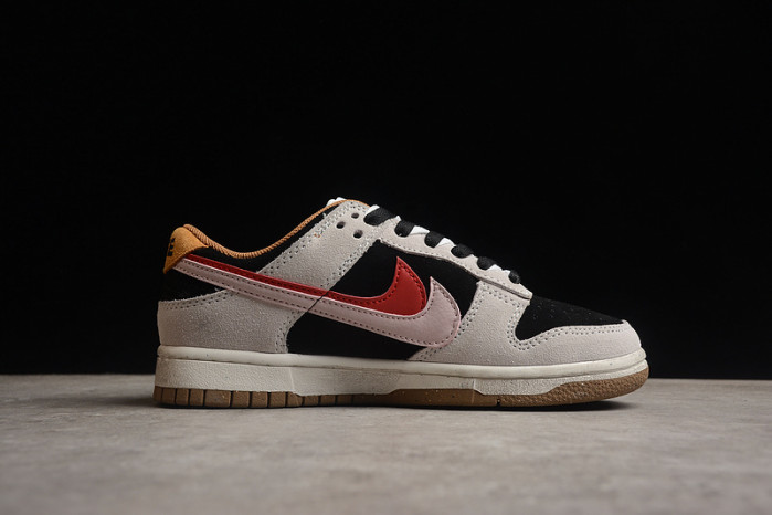 nike sb dunk low do9457--126