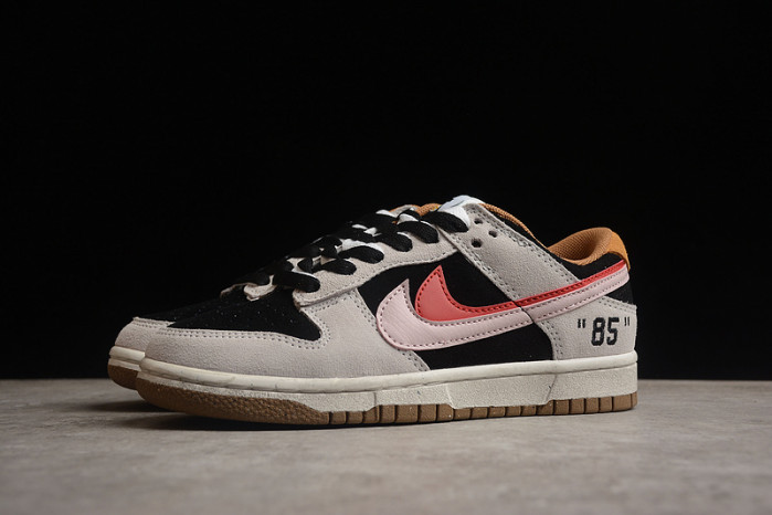 nike sb dunk low do9457--126