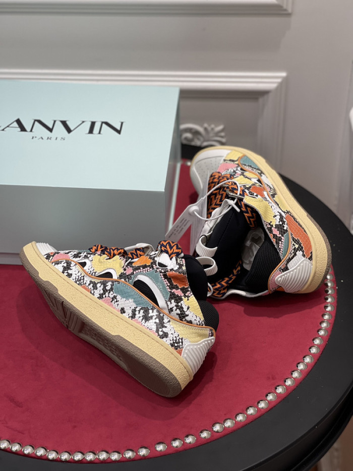 lanv*n curb lc-039