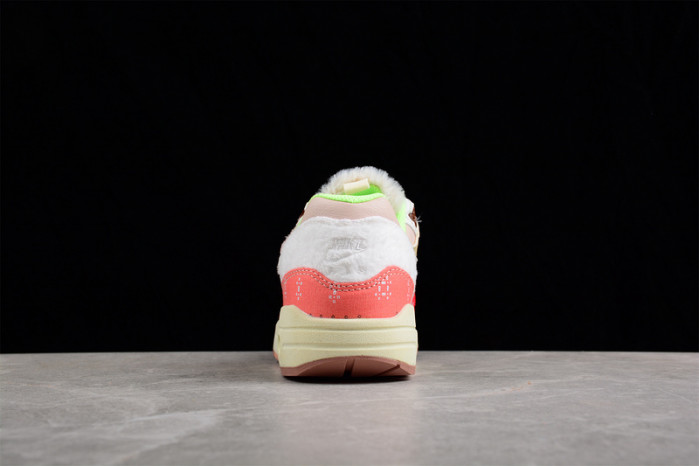nike  air max 1 prm "best friend"  dr2553-111