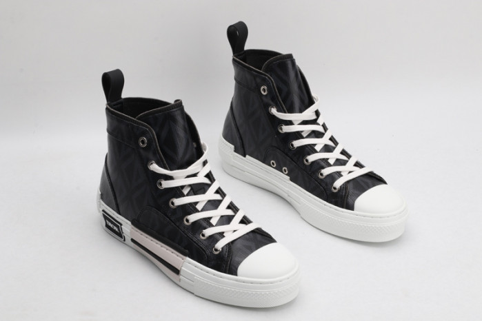 dr homme kaws hip-top  drht-019